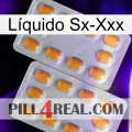 Líquido Sx-Xxx cialis4